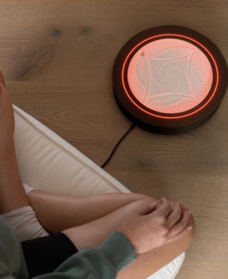 11&amp;quot; drift Sandscape