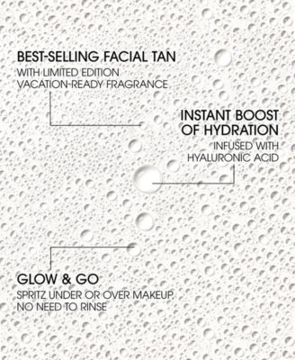 3-Pc. Purity Self Tan Mini Set