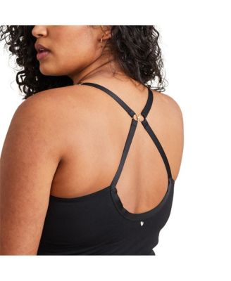 Maternity 24/7 Nursing Tank Top