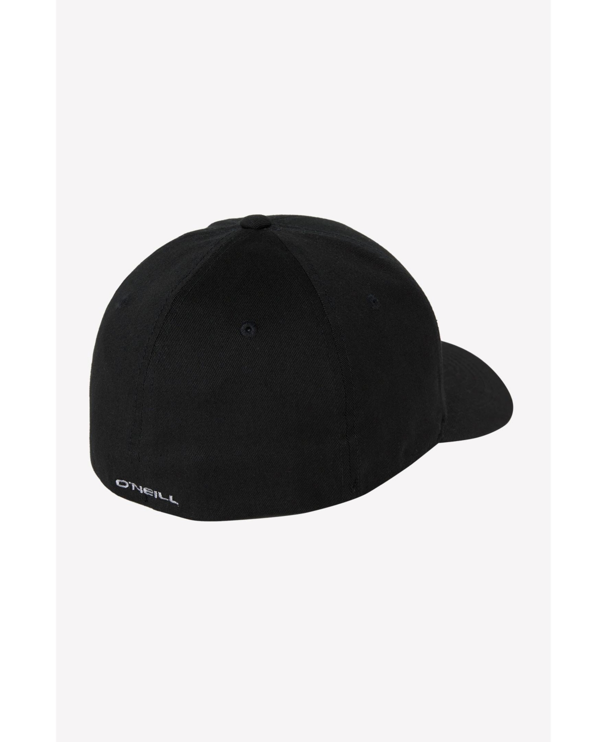 O'Neill Men's Horizons Hat
