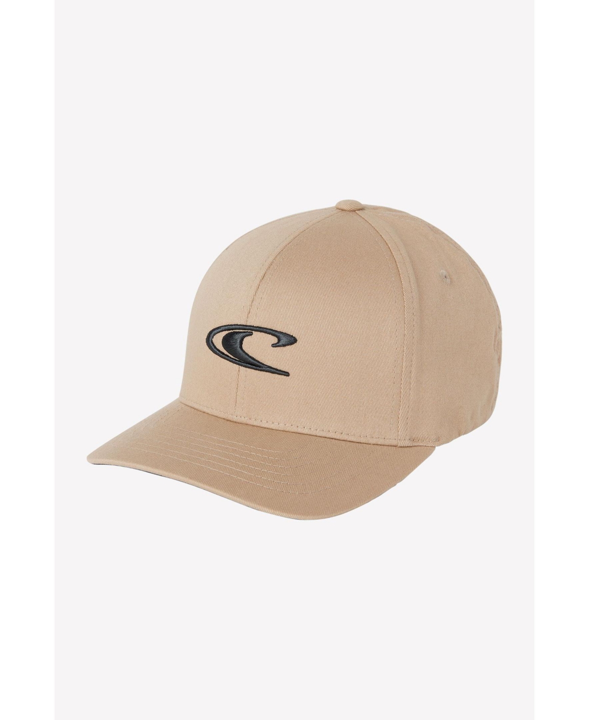 O'neill Clean And Mean Hat In Khaki