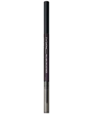 Pro Brow Definer 1mm-Tip Brow Pencil