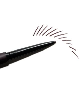 Pro Brow Definer 1mm-Tip Brow Pencil