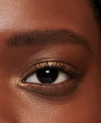 Pro Brow Definer 1mm-Tip Brow Pencil