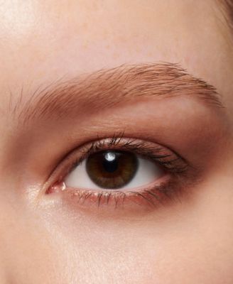 Pro Brow Definer 1mm-Tip Brow Pencil