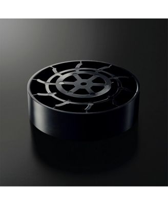 R-N1000A Stereo Network Receiver with HDMI ARC, Bluetooth, Wi-Fi, Remote and MusicCast