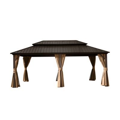 Streamdale Furniture