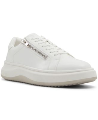 ALDO