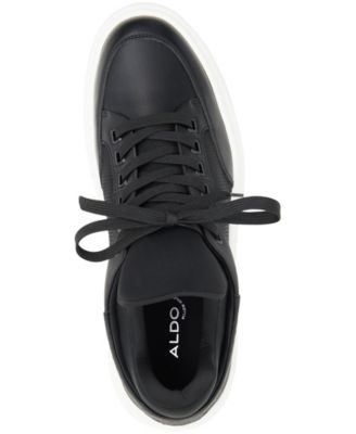 Men's Hyperspec Fashion Athletic Sneaker 