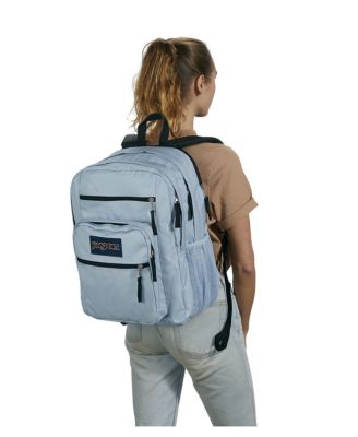Big Student Backpack