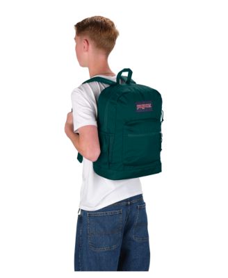 Cross Town Plus Backpack