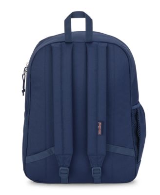 Cross Town Plus Backpack