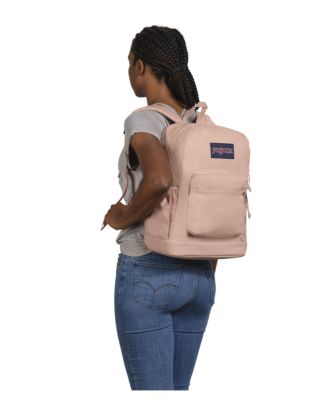 Cross Town Plus Backpack