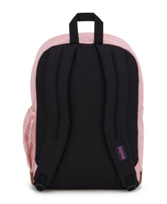 Cool Student Backpack