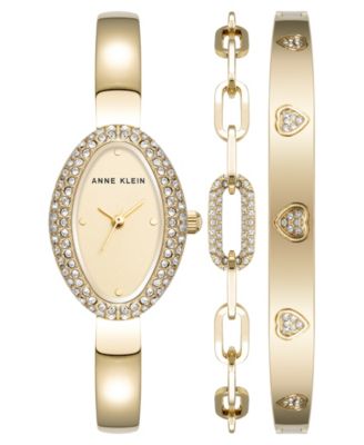 Anne Klein