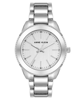 Anne Klein