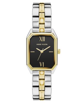 Anne Klein