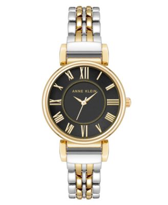 Anne Klein