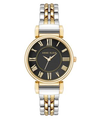 Anne Klein Women