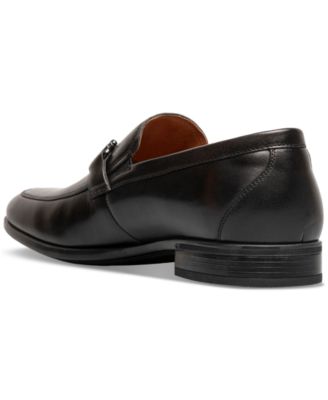 Men's Pregamo Slip-On Bit Loafers