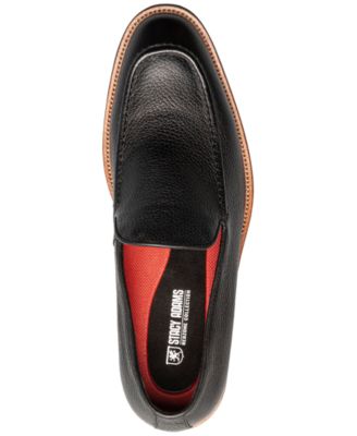 Men's Prentice Slip-On Loafers 