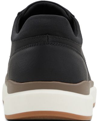 Men's Upton Casual Lace Up Sneaker