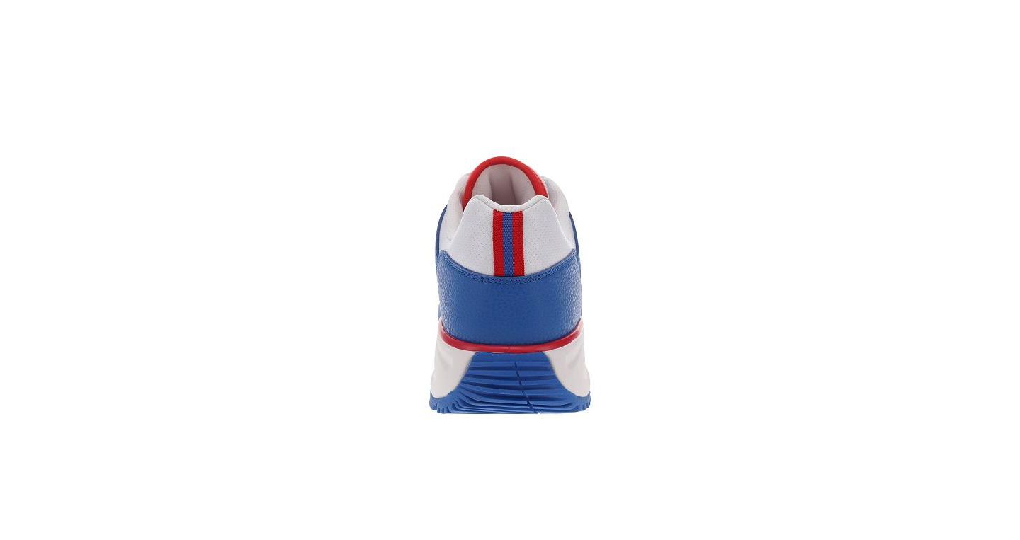 Мужские кроссовки Starter Team Trainer — фото 5