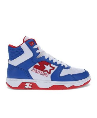 Men's Breakaway Mid Sneaker