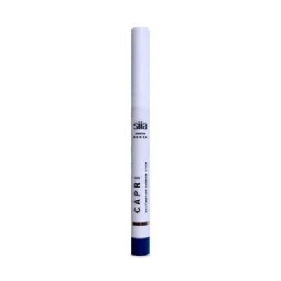 SIIA Cosmetics