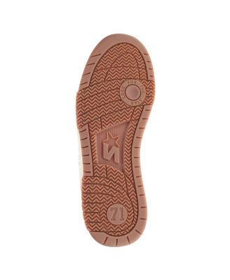 Men's Fastbreak Ty Mopkins Gold Bells Sneaker