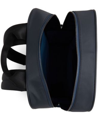 Ted Baker Aldeburghs Textile Backpack