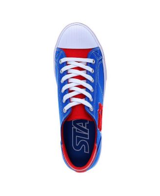 Men's Tradition Low Sneaker