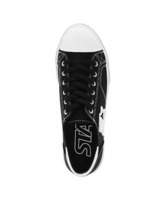 Men's Tradition Low Sneaker