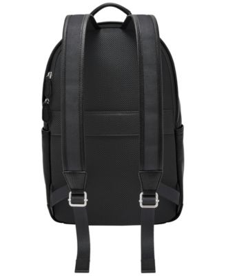 20" Strap Buckner Backpack Messengers
