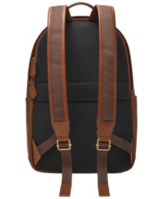 20" Strap Buckner Backpack Messengers