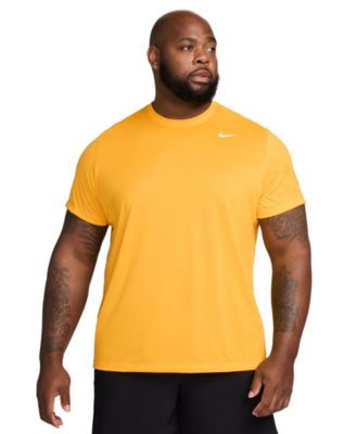 Men's Dri-FIT Legend Fitness T-Shirt