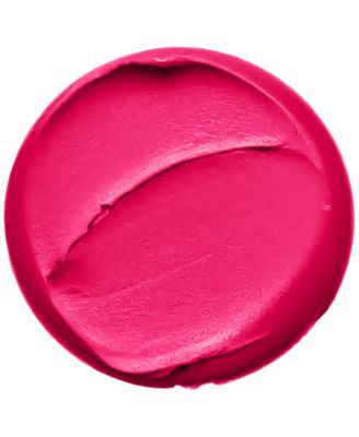 Vogue Matte Lipstick