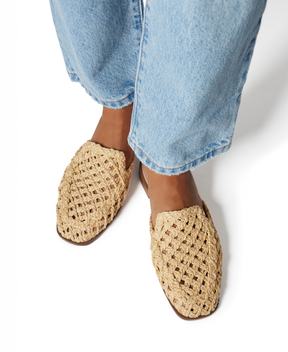 Katy perry mules hotsell