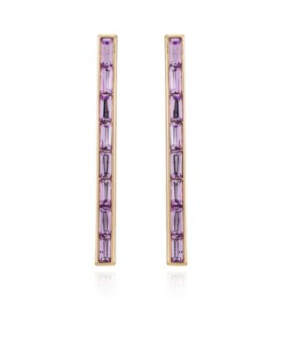 Vince Camuto