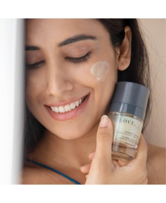 Amrutini&reg; True Brew - Transforming Serum - 30ml