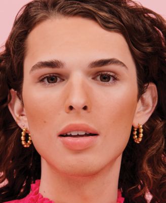 Hoola Matte Powder Bronzer Jumbo