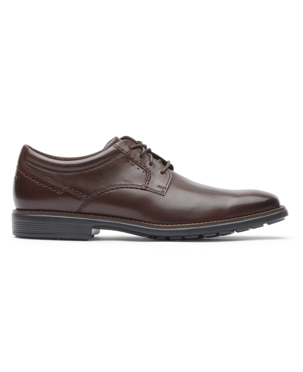 Rockport Men's Nextgen Plain Toe Oxford Shoe