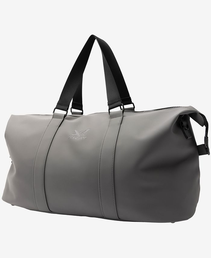 XRAY XRay Waterproof Travel Duffel Bag Macy's