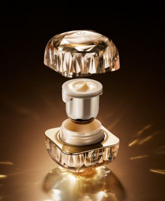 La Cr&egrave;me Refill, 1 oz.