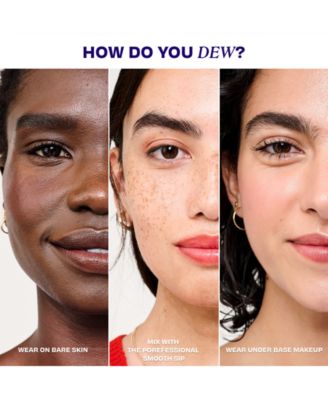 Dew-La-La Liquid Glow Highlighter