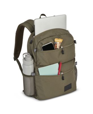 Everclass Backpack