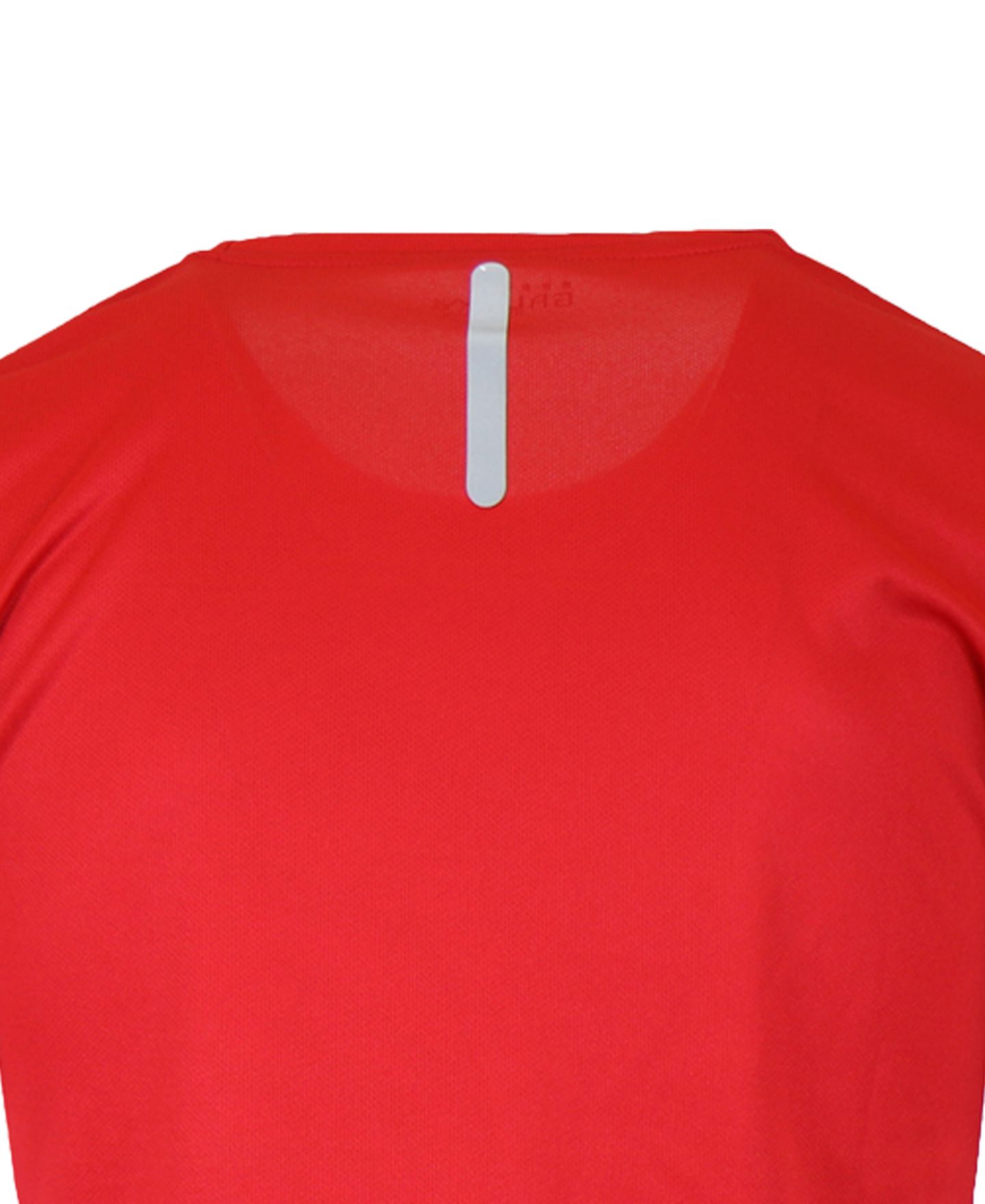 Мужские футболки Galaxy By Harvic Short Sleeve Moisture-Wicking Quick Dry Performance Crew Neck Tee -5 Pack, цвет: Чёрный разноцветный, вариант 1 — фото 5