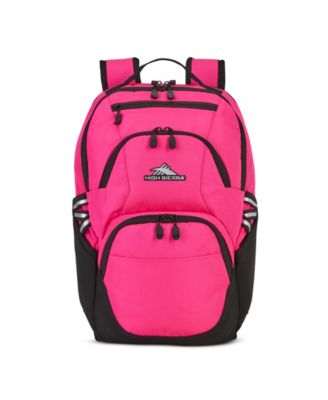 Swoop SG 19" Backpack