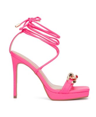 Women's Cassava Sandals