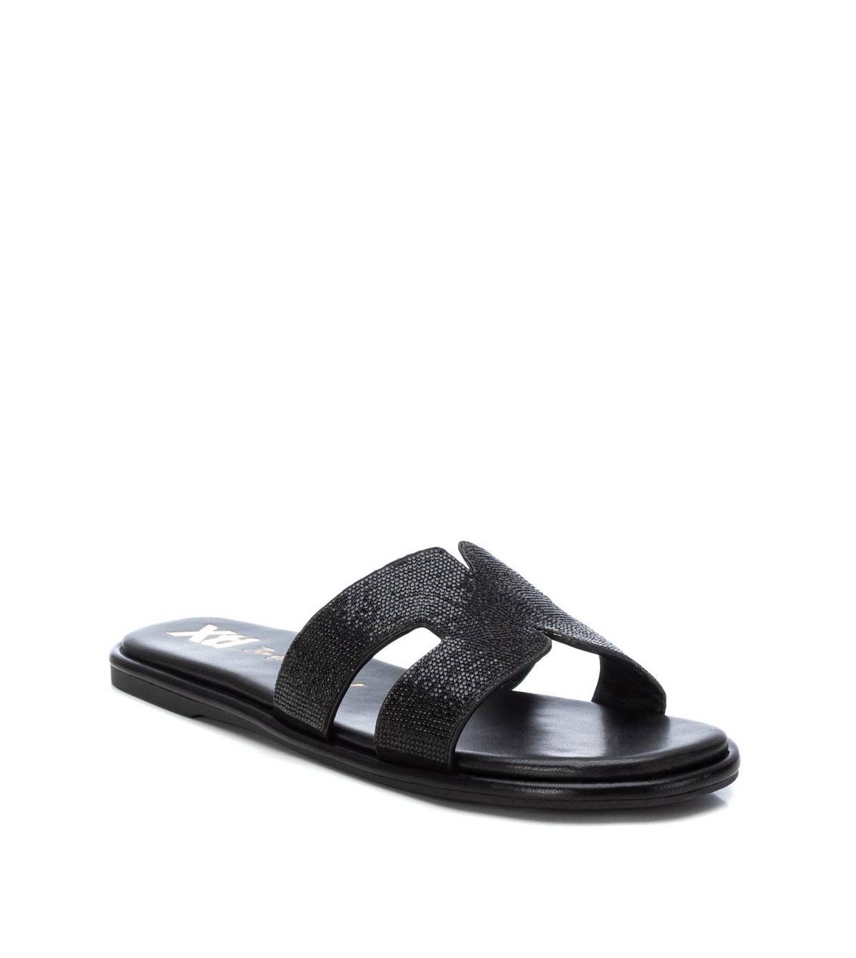 Xti Women's Flat Sandals By